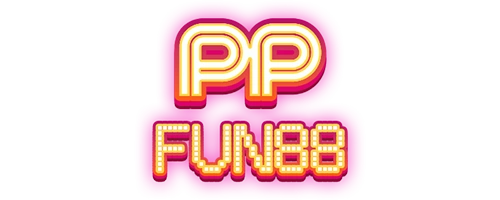 Ppfun88 APK Slot Charissa Granite Indonesia